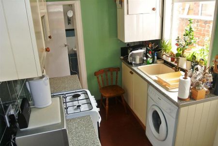 2 bedroom property to rent - Photo 5