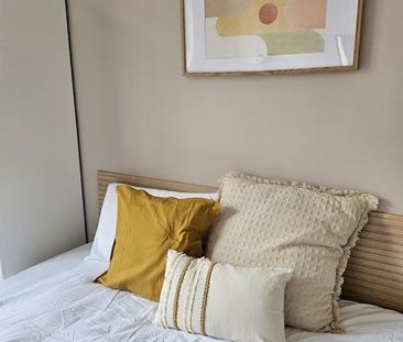 Avinguda Diagonal, Barcelona, Catalonia 08021 - Photo 6