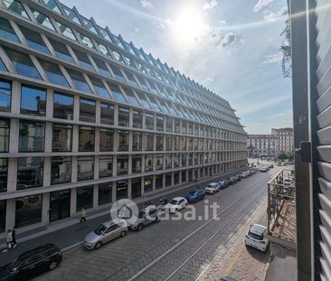 Bilocale in Affitto in Viale Pasubio 12 a Milano - Foto 1
