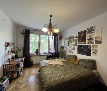 Kraków Kraków-Krowodrza, Królewska - Photo 2