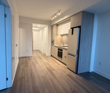 395 Square One Drive #3912 - Photo 5