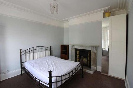 Cedar Road, Southampton, SO14 - Photo 3