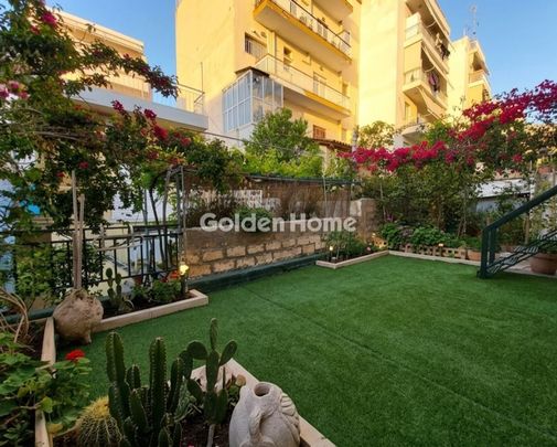 Μονοκατοικία για ενοικίαση Άνω Ηλιούπολη (Ηλιούπολη) - Photo 1