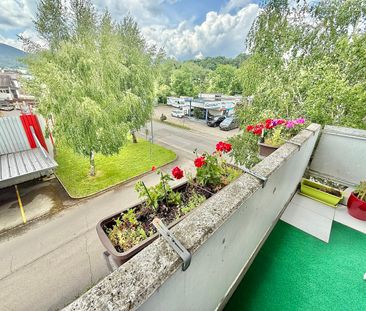 Bright and close to the center / Concierge service available! - Foto 2