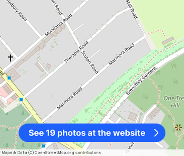 Marmora Road, East Dulwich - Photo 1