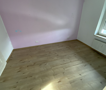 2-Zimmer-Wohnung in Gummersbach Dieringhausen - Foto 1