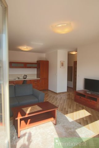 Apartamentowiec Kamienica Nowa Centrum - Photo 3