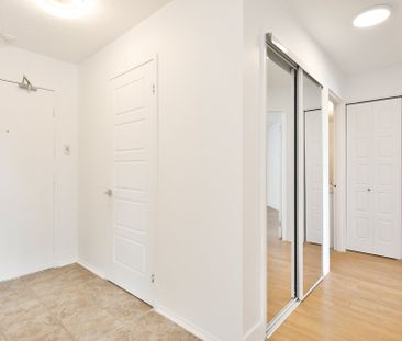 Appartement - 206-460 Ch. De La Rabastalière O. - Photo 2