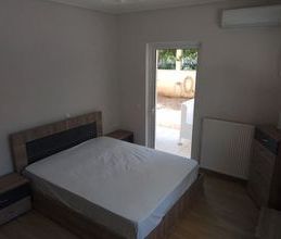 Μεζονέτα για ενοικίαση - Γλυκά Νερά, - Photo 4
