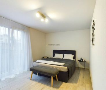 Maison unifamiliale moderne - Parfaite pour les familles et les ind... - Photo 4