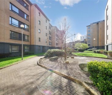 Moir Street, Glasgow, G1 5AE - Photo 1