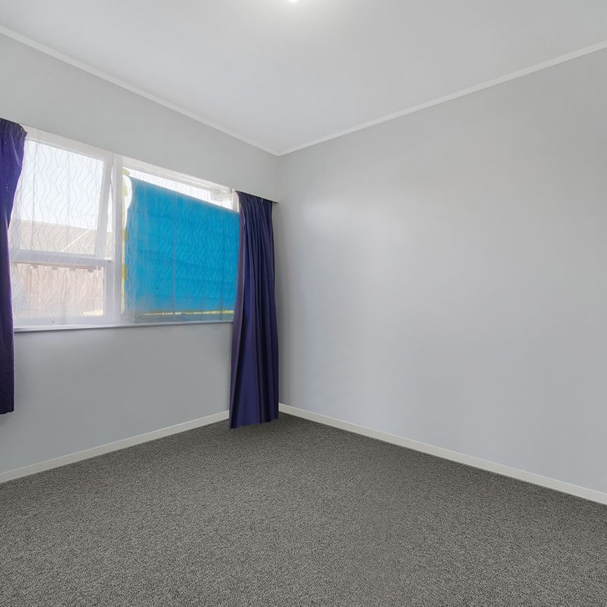 Great Location - Photo 1