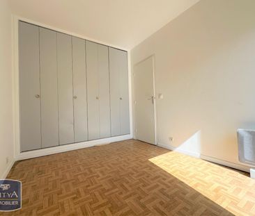 Location Appartement 2 pièces 42m² AVIGNON 84000 - Photo 4