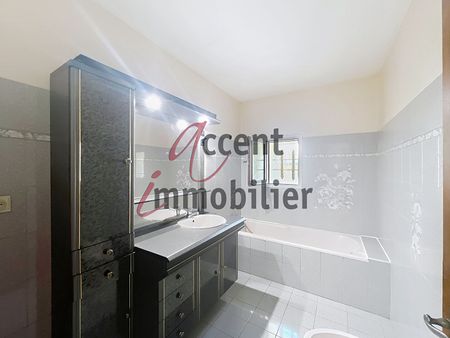 Appartement Maillane 4 pièce(s) 100 m2, - Photo 5
