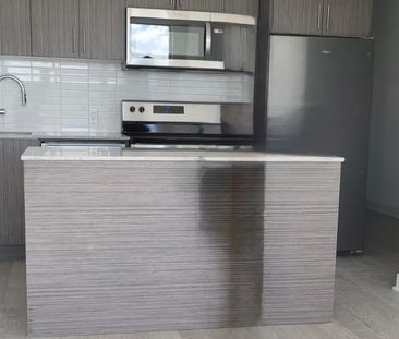 For Lease - 2782 BARTON ST E Street Unit# 420, Hamilton, Ontario - Photo 4