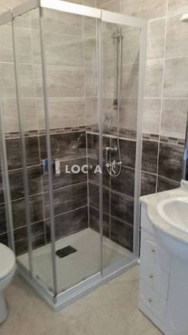 F1bis 55 m² (ref: 2128092) - Photo 5