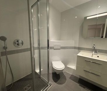 location Appartement T1 DE 20.8m² À PARIS - Photo 2