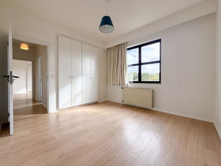 Av. Bourgmestre Jean Herinckx, 1180, Bruxelles - Photo 5