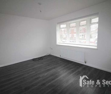 Sunningdale Road, Springwell, SR3 - Photo 5