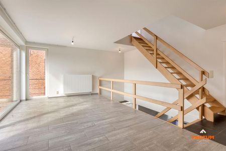 Huis te huur in Muizen - Photo 5