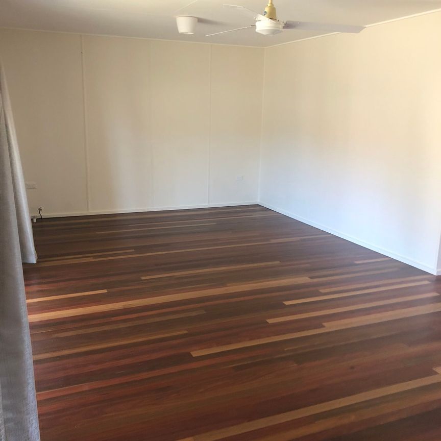 27 Newhaven Street, QLD 4655, Pialba - Photo 1