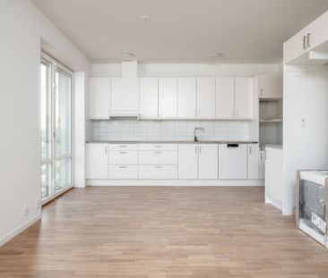 Ö:a Stationsgatan, Karlstad - Foto 6