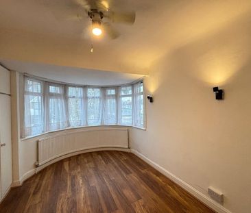 Sancroft Road, Harrow, HA3 - Photo 6