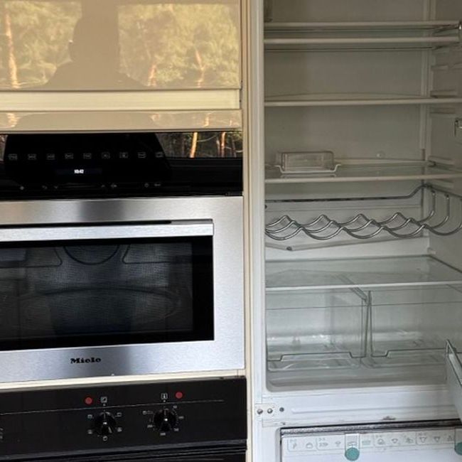 Appartement te huur in Genk voor € 850 met 2 slaapkamers - Photo 1