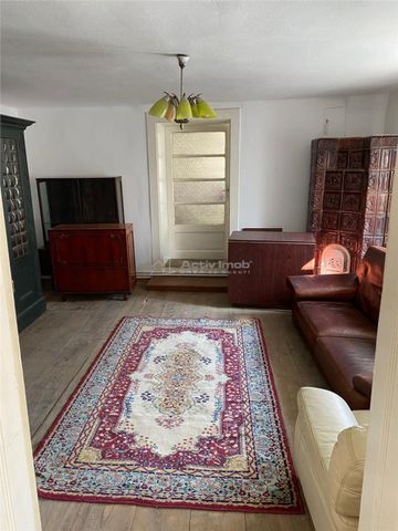 Cazare - Muncitori - Cristian - Fotografie 4