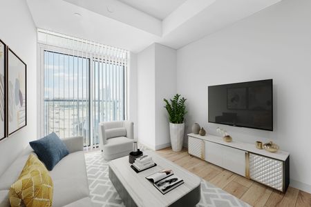 For Lease - 60 Honeycrisp Crescent Unit# 819, Vaughan, Ontario - Photo 2