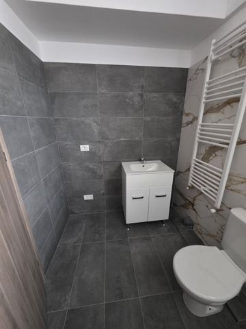 🏡 Apartament 2 camere de închiriat – Lipovei (bloc nou)- - Photo 4