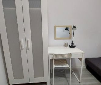 Pokój, ul. Skarżyńskiego - Photo 6