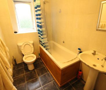 1 bedroom house to rent - Photo 6