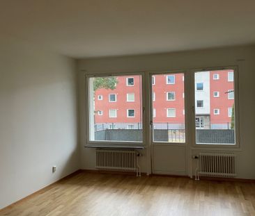 Rånäsvägen 3 D - Foto 3