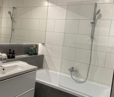 Legnica, ul. Artyleryjska - Фото 6