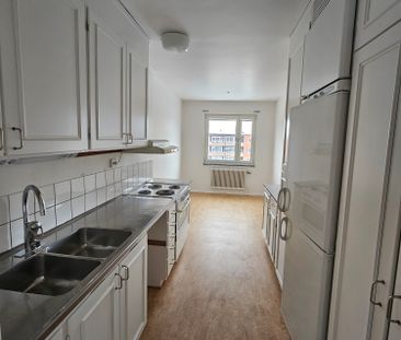 Hägnadsvägen, Enköping - Foto 6