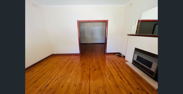 Character Home in Popular Location - Photo 1