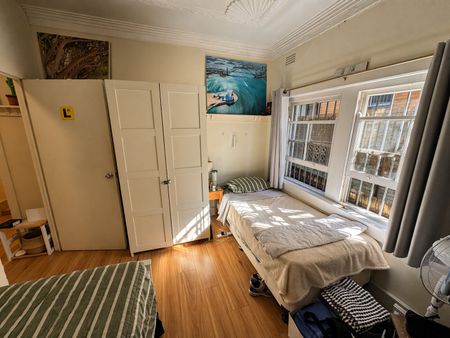 Bondi - Photo 2