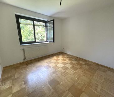 Großzügige Mietwohnung in ruhiger Lage in Feldbach …! - Photo 2