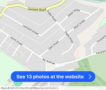 3 bedroom house for rent - Photo 1