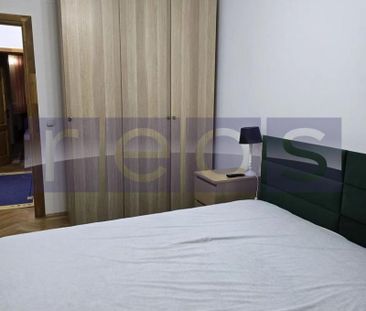 INCHIRIERE 3 CAMERE | 70 MP | METROU 1 MAI | CENTRALA PROPRIE | 2 BAI - Fotografie 2