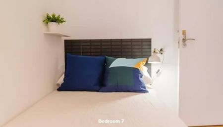 Calle Colón, Valencia, Valencian Community 46004 - Photo 5