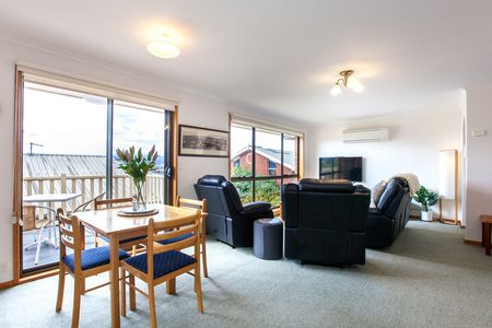 6 / 345 Brisbane Street, West Launceston TAS 7250 - Photo 2