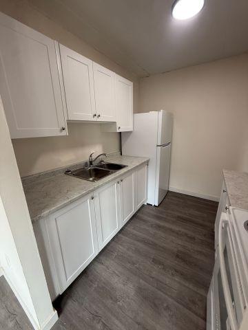 For Lease - 555 Oxford Street Unit# 207, Oshawa, Ontario - Photo 3