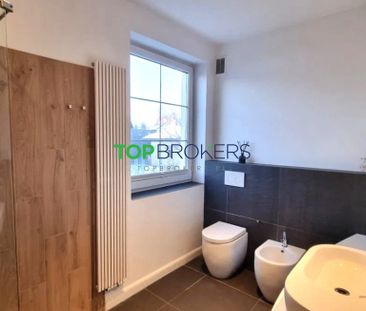 Warszawa, Wawer, Wawer Zerzeń - Zdjęcie 4