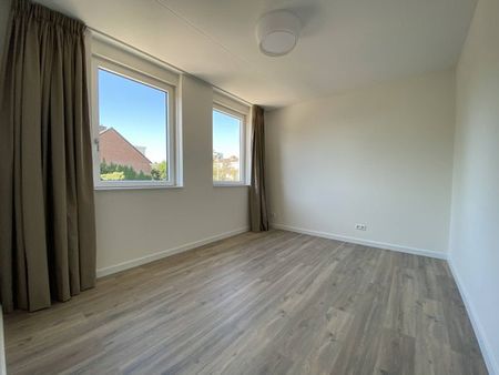 Te huur: Huis Zwaardemakerlaan in Utrecht - Foto 4