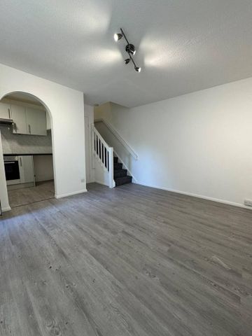 1 bedroom house to rent - Photo 5