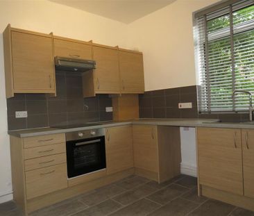 2 bedroom house to rent - Photo 6
