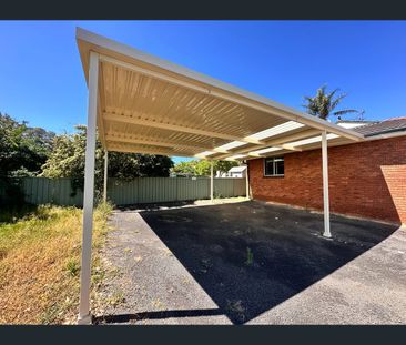 3/57 Oaks Street, Thirlmere, NSW 2572 - Photo 5