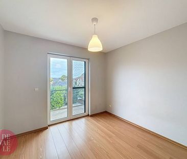 Appartement te huur - Foto 4